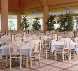 Playa Garden Selection Hotel & Spa