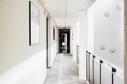 Aparthotel Ona Palamos