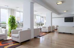 Hotel Albahia