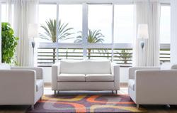 Hotel Albahia