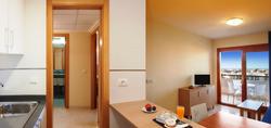 Primavera Park Apartamentos