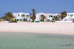Cotillo Lagos