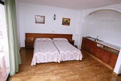 Orosol II