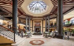 Gran Tacande Wellness & Relax Costa Adeje