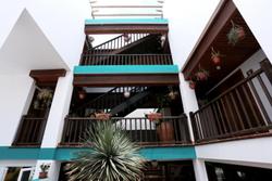 La Casita