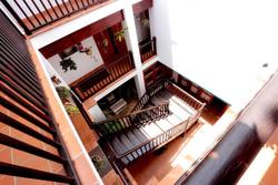La Casita