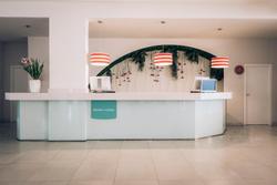 Iberostar Waves Pinos Park