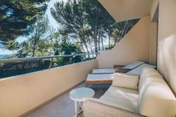 Iberostar Waves Pinos Park