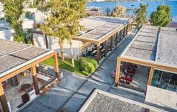 Voyage Torba