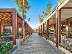 Voyage Torba