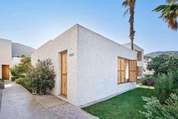 Voyage Torba