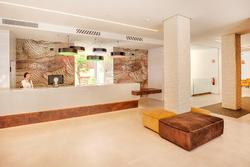 Benidorm Centre Only Adult