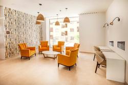 Benidorm Centre Only Adult