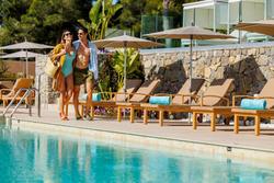 VIVA Cala Mesquida Suites and Spa Adults Only 16+
