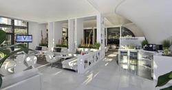 Melia Benidorm
