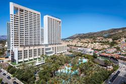 Melia Benidorm