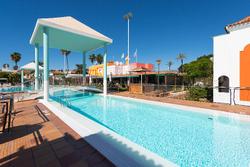 Bungalows Cordial Green Golf