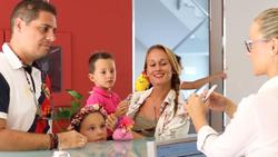 Lodomar Spa & Talasoterapia
