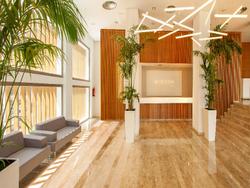 RH Bayren & Spa