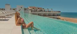 RH Bayren & Spa
