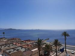 Isla Grosa