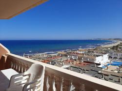 Isla Grosa