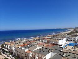 Isla Grosa