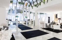 Hotel Suites Albayzin del Mar