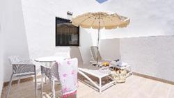 Club Maspalomas Suites & SPA - Adults Only