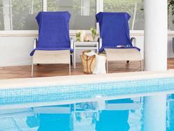 Universal Hotel Neptuno - Adults Only
