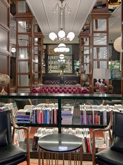 H10 Montcada Boutique Hotel