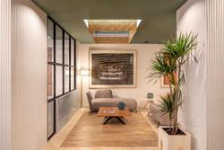 Grupotel Gravina