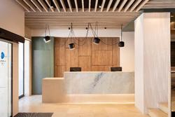 Grupotel Gravina