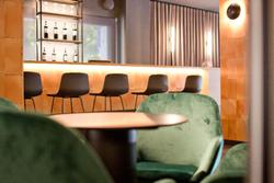 Aparthotel Atenea Valles