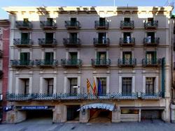 Gaudi