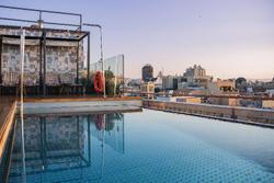 Kimpton Vividora Hotel