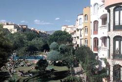 Comte d'Empuries