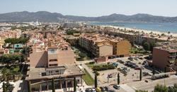 Comte d'Empuries