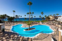 Hotel Riu Palace Calypso -Adults only