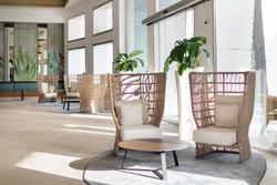 Hotel Riu Gran Canaria - All Inclusive