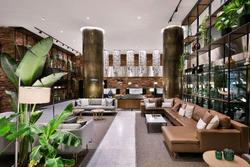Melia Madrid Princesa