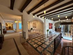 Palacio de Valderrabanos