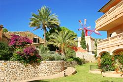Mon Port Hotel & SPA
