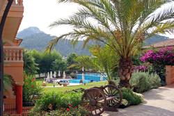 Mon Port Hotel & SPA