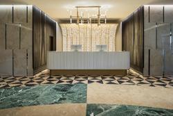 Eurostars San Anton
