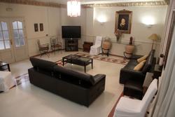 Sercotel Doña Carmela