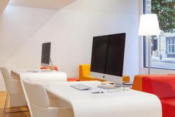 Macia Granada Five Senses Rooms and Suites
