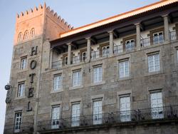 Compostela