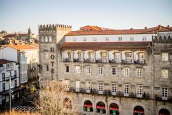 Compostela
