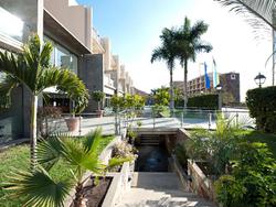 Hotel LIVVO Costa Taurito